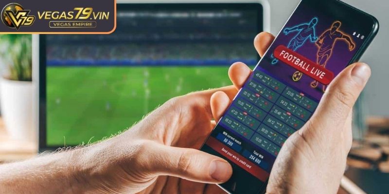 Kinh nghiệm ra kèo hiệu quả