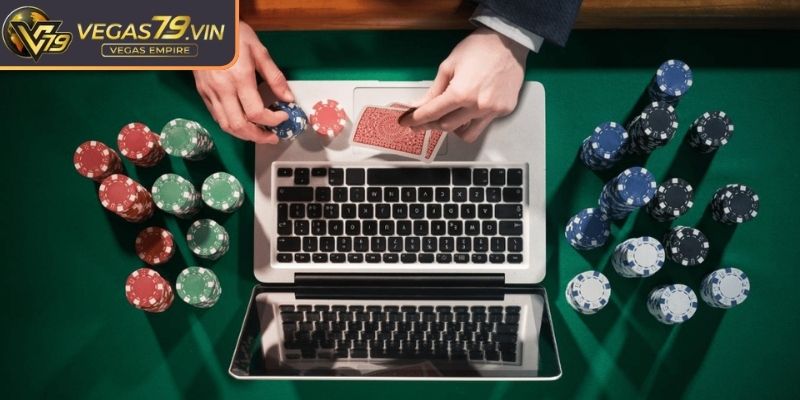 Chơi Có Trách Nhiệm Vegas79 – Tham Gia Và Thắng Lợi Bền Vững 1 Tại sao hội viên cần chơi có trách nhiệm Vegas79