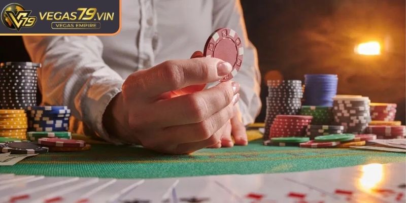 Chơi Có Trách Nhiệm Vegas79 – Tham Gia Và Thắng Lợi Bền Vững 2 Trách nhiệm tham gia