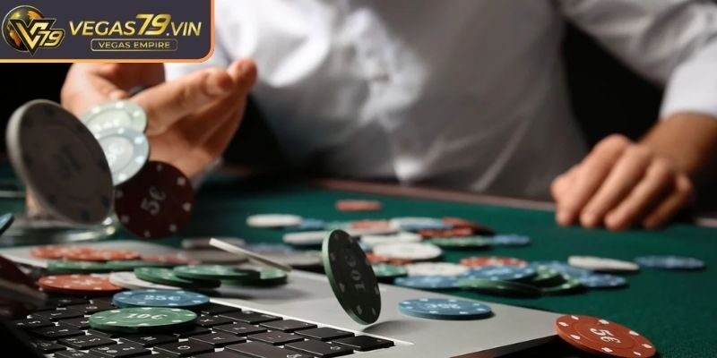 Chơi Có Trách Nhiệm Vegas79 – Tham Gia Và Thắng Lợi Bền Vững 3 Vai trò của địa chỉ hỗ trợ và bảo vệ người tham gia