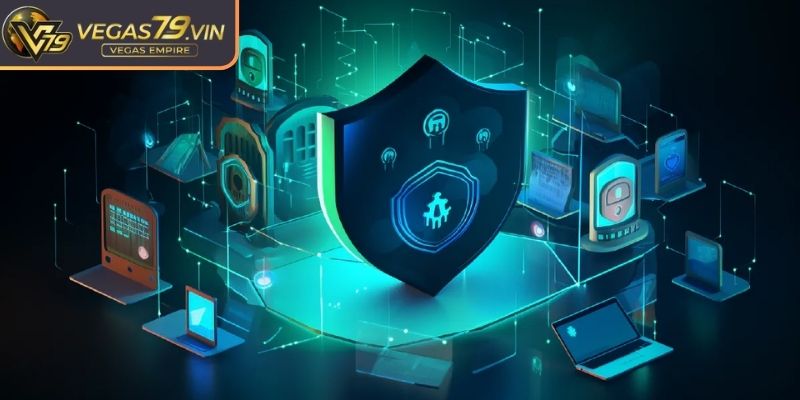 Lưu trữ dữ liệu acc