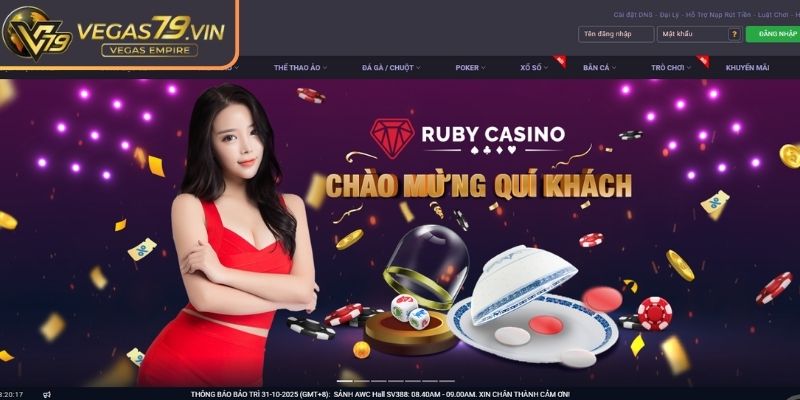 Những lưu ý quan trọng cần nắm khi log in
