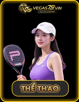 hinh the thao vegas79