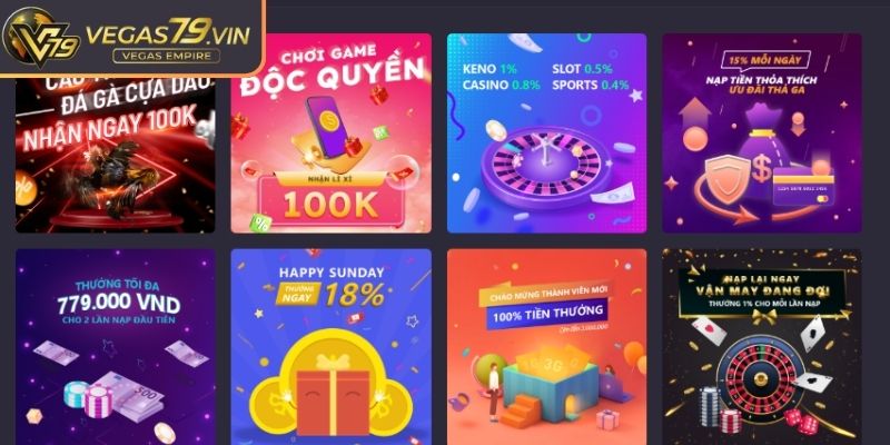 Hoàn tiền vốn hàng tuần